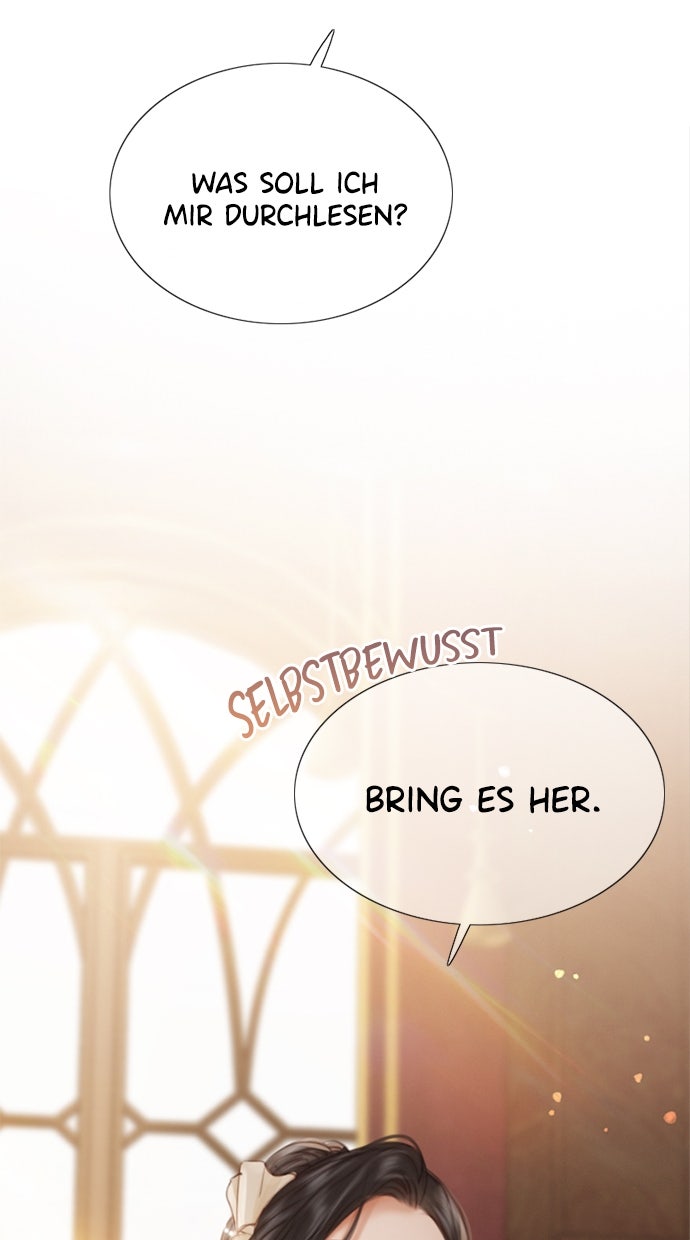 Read Serena Manga Online