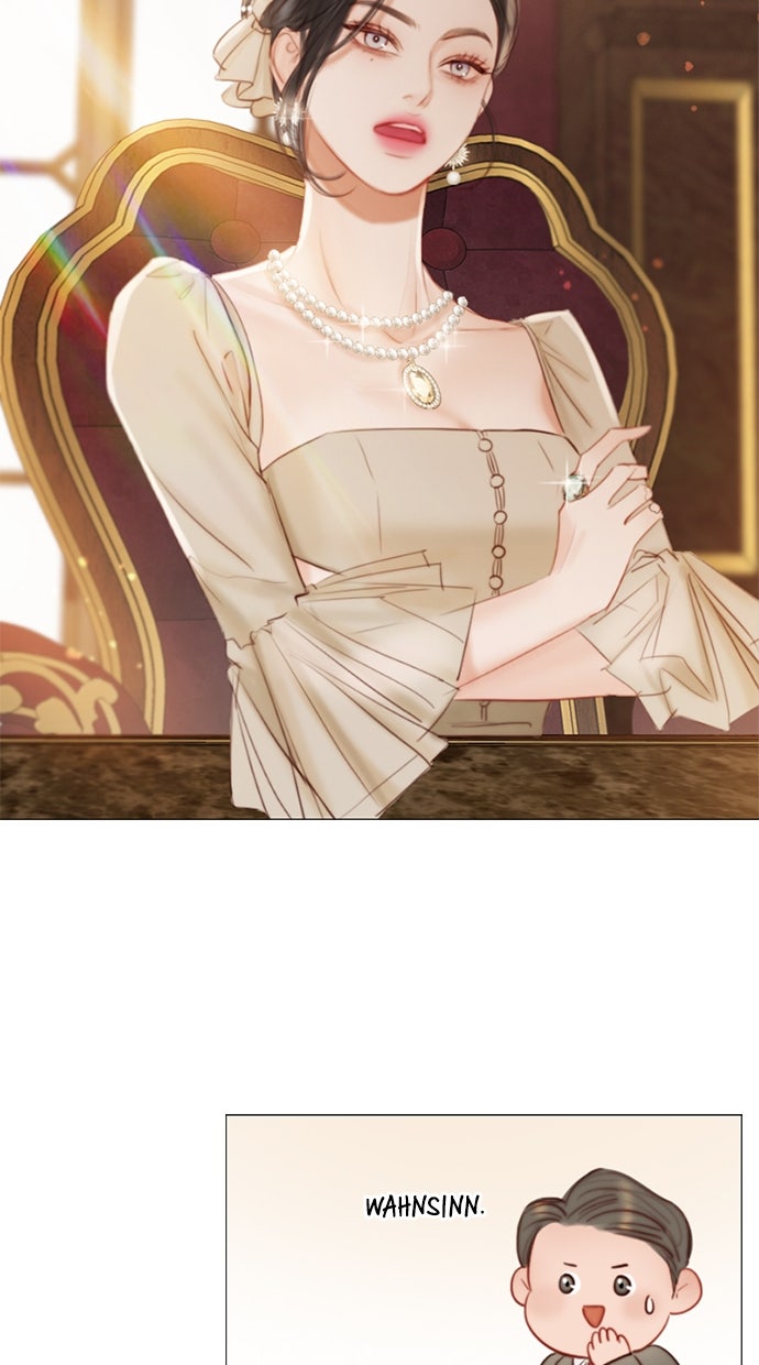 Read Serena Manga Online