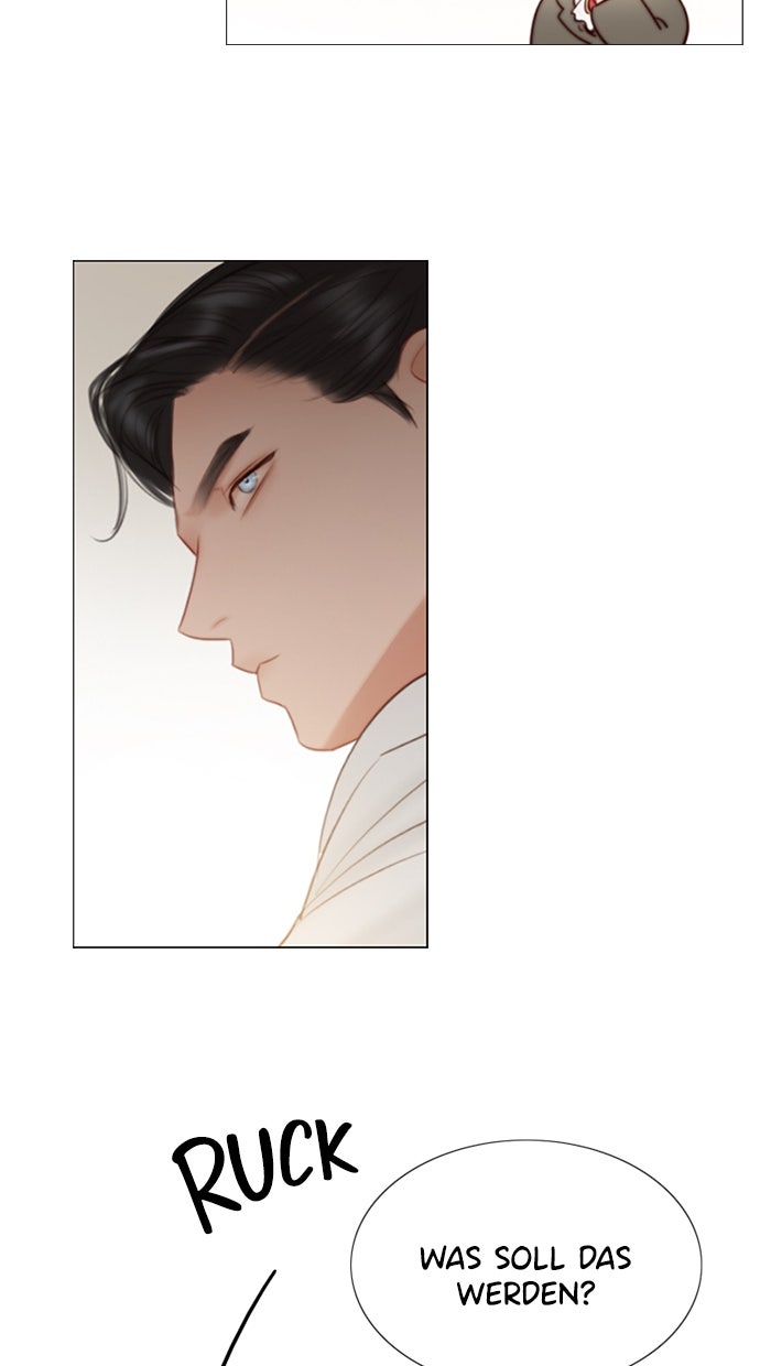 Read Serena Manga Online