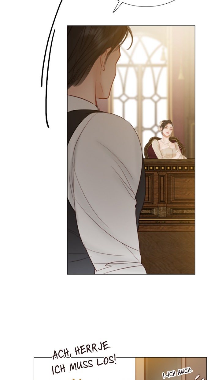 Read Serena Manga Online