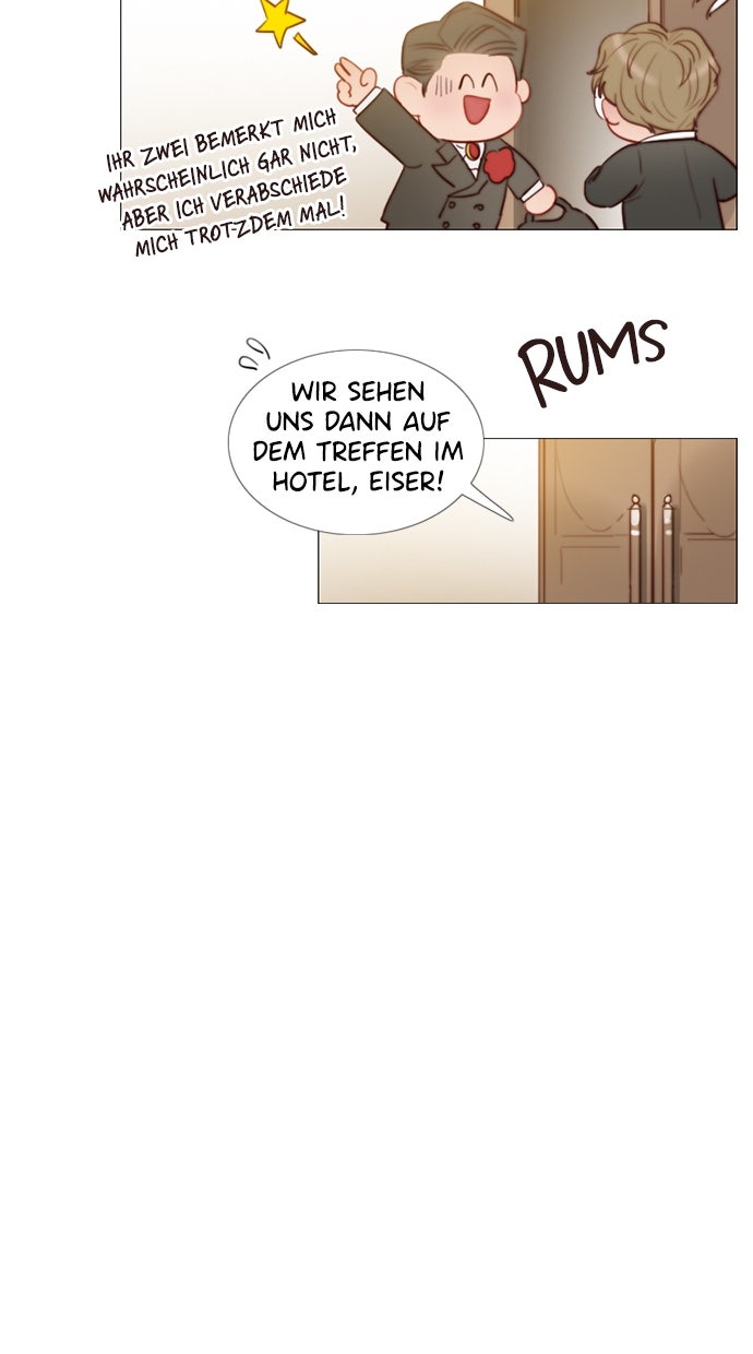 Read Serena Manga Online