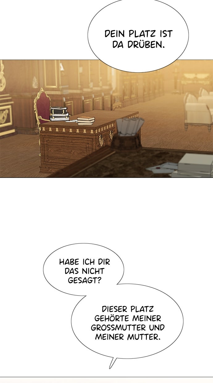 Read Serena Manga Online