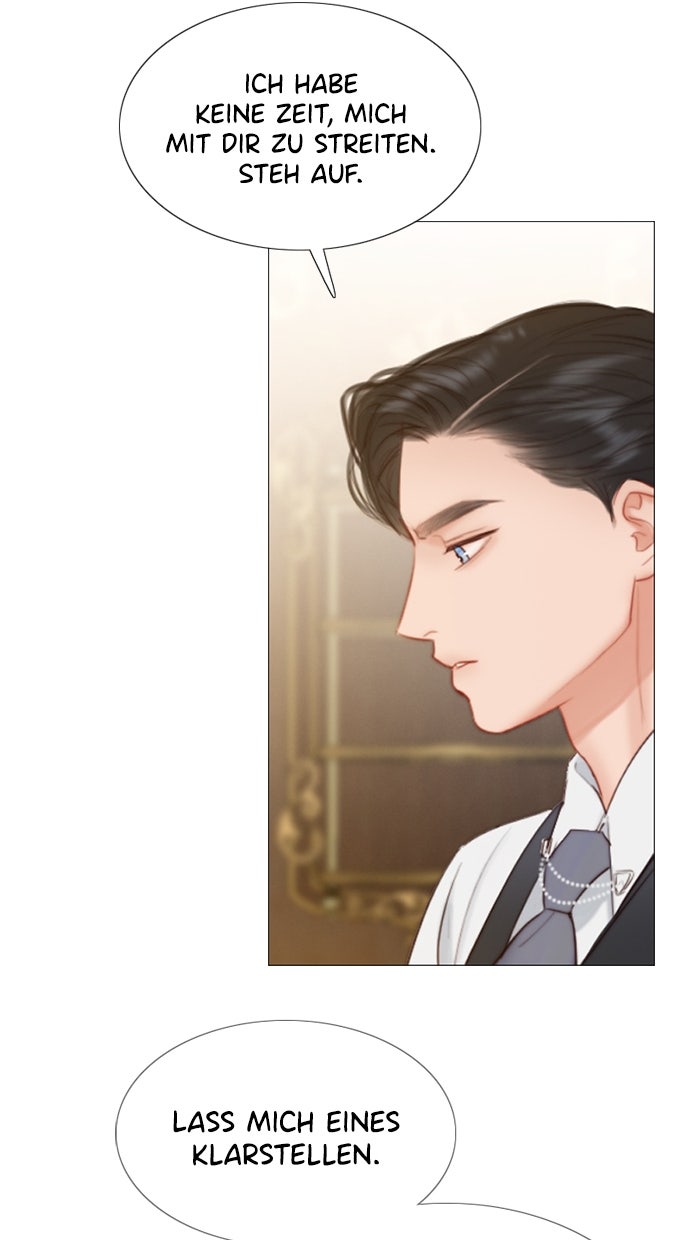 Read Serena Manga Online