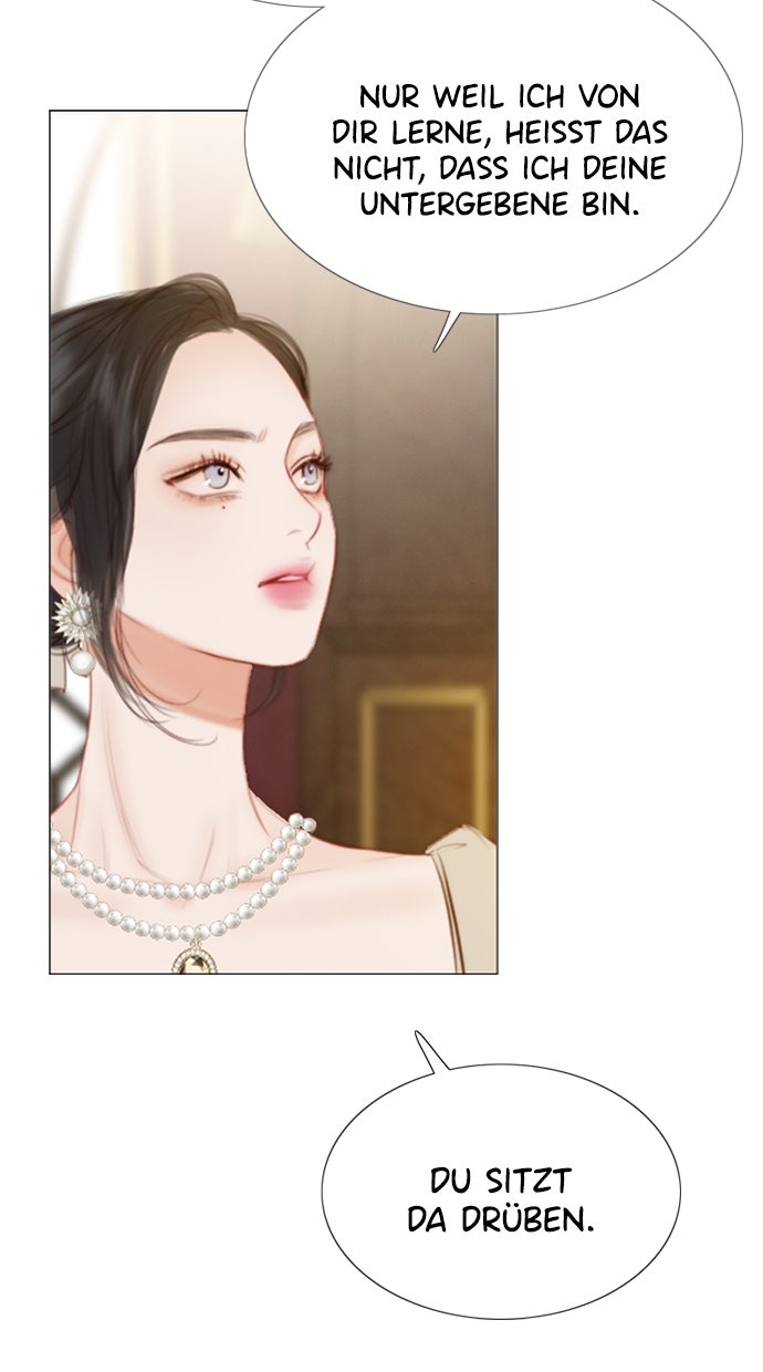 Read Serena Manga Online