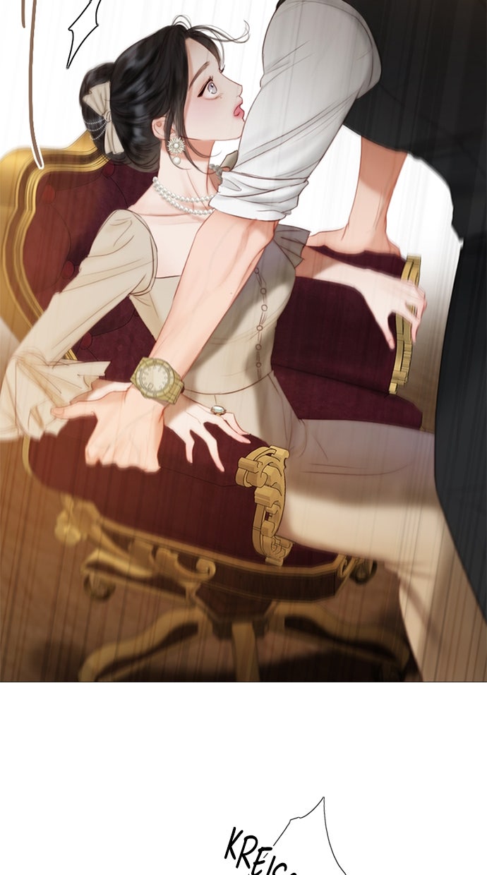 Read Serena Manga Online