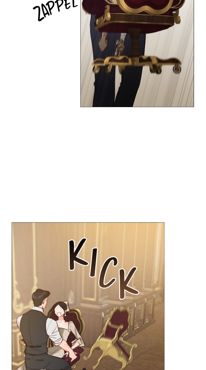 Read Serena Manga Online