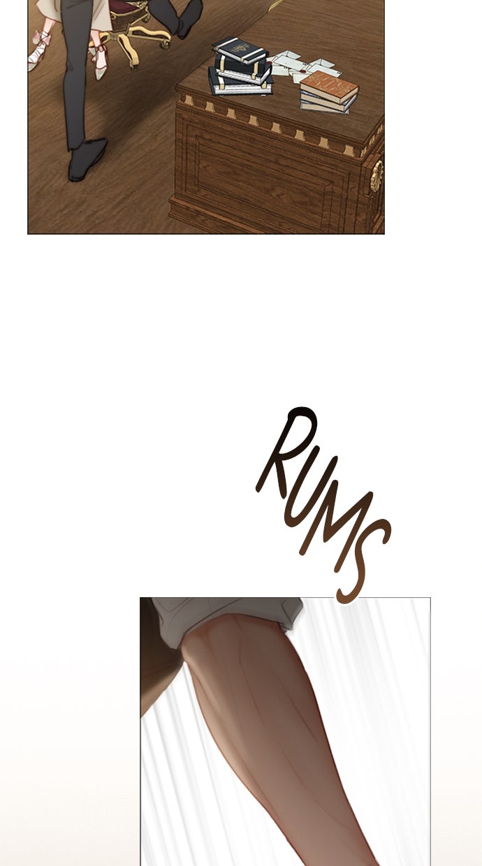 Read Serena Manga Online