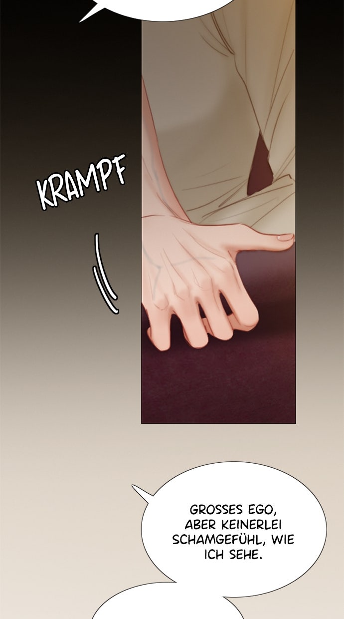 Read Serena Manga Online