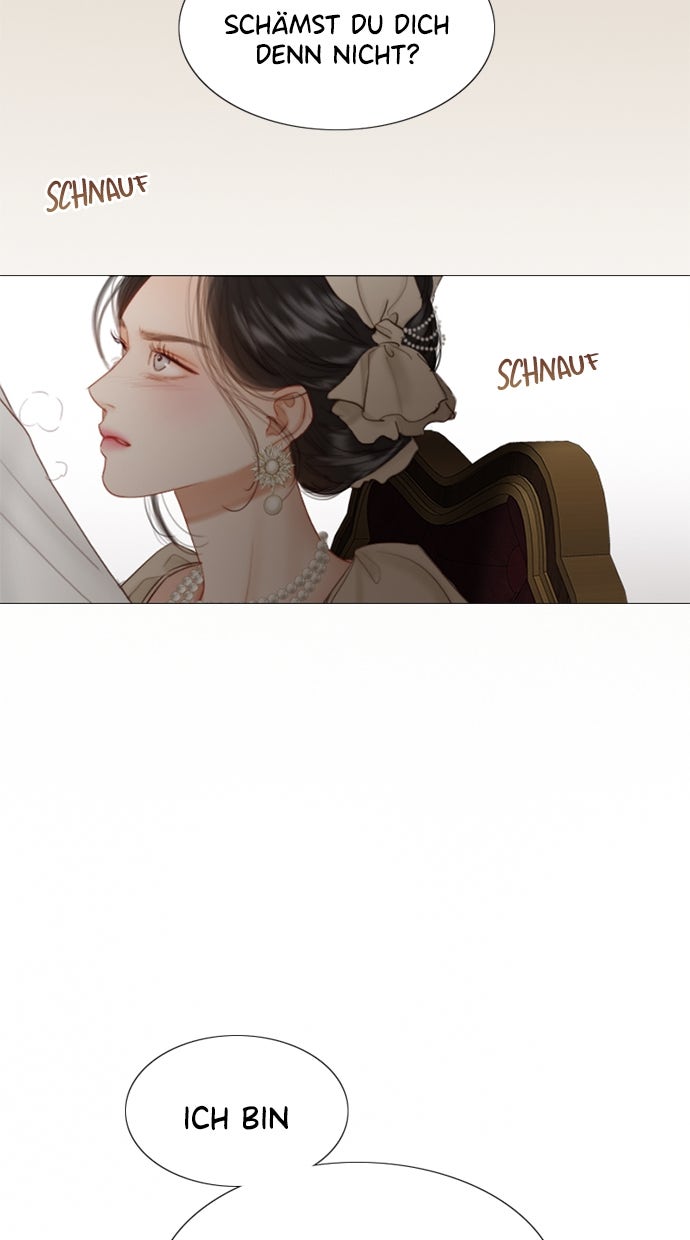 Read Serena Manga Online