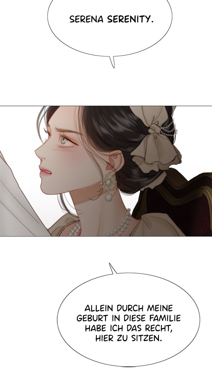 Read Serena Manga Online