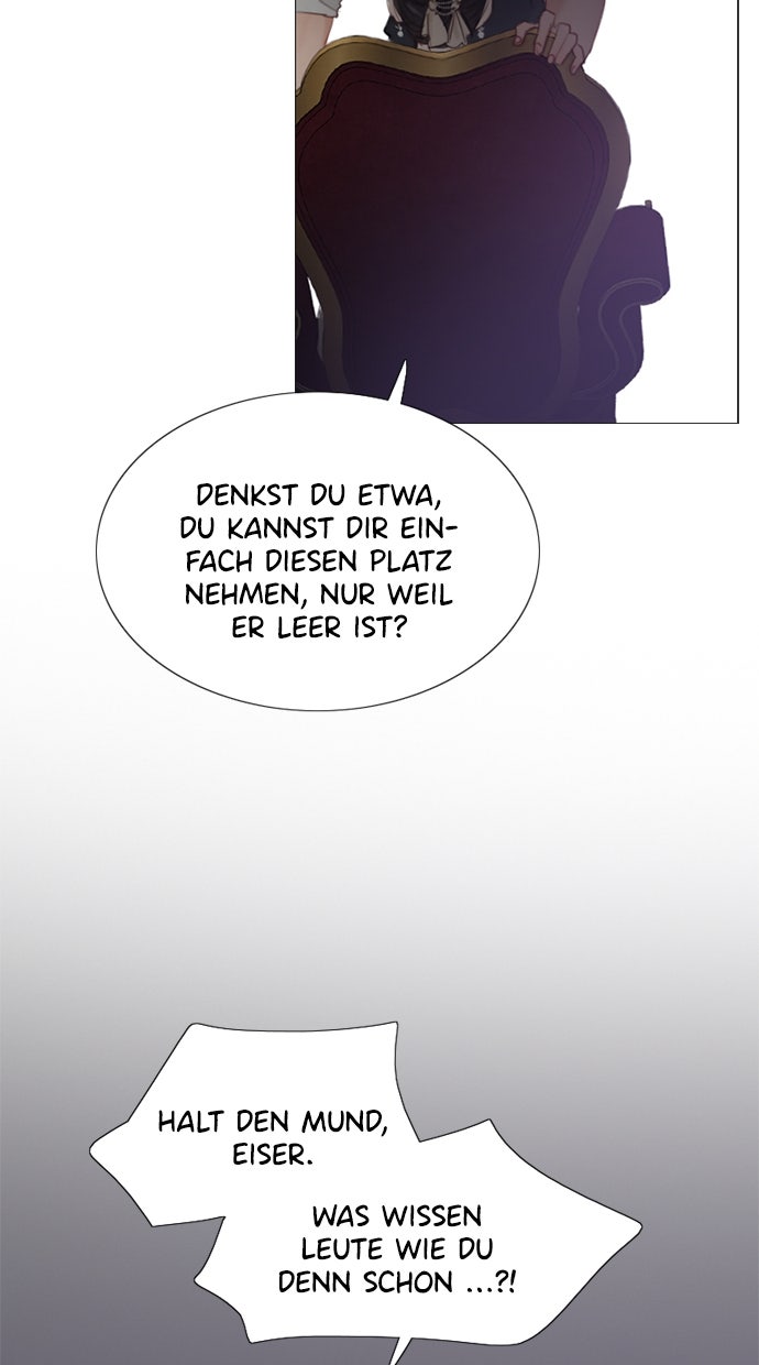 Read Serena Manga Online