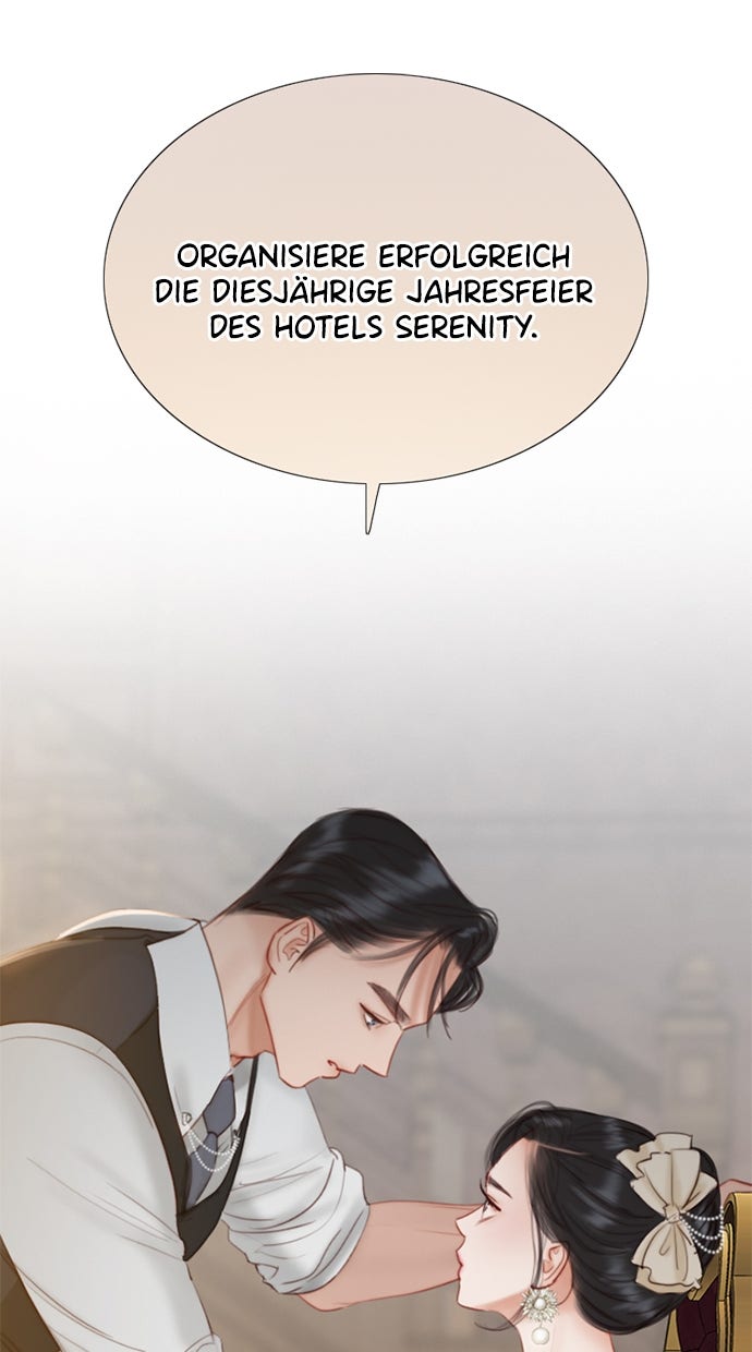 Read Serena Manga Online