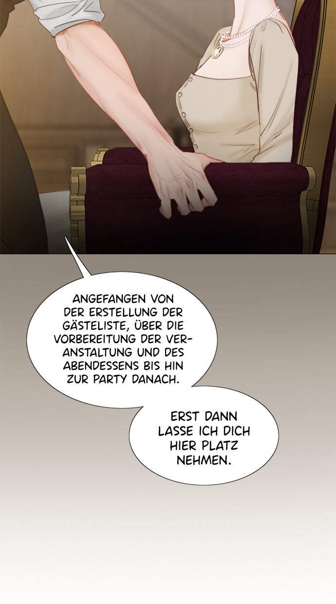 Read Serena Manga Online