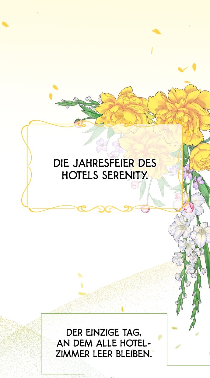 Read Serena Manga Online