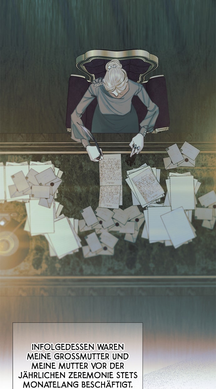 Read Serena Manga Online