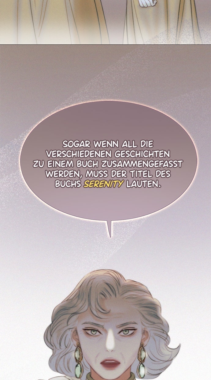 Read Serena Manga Online