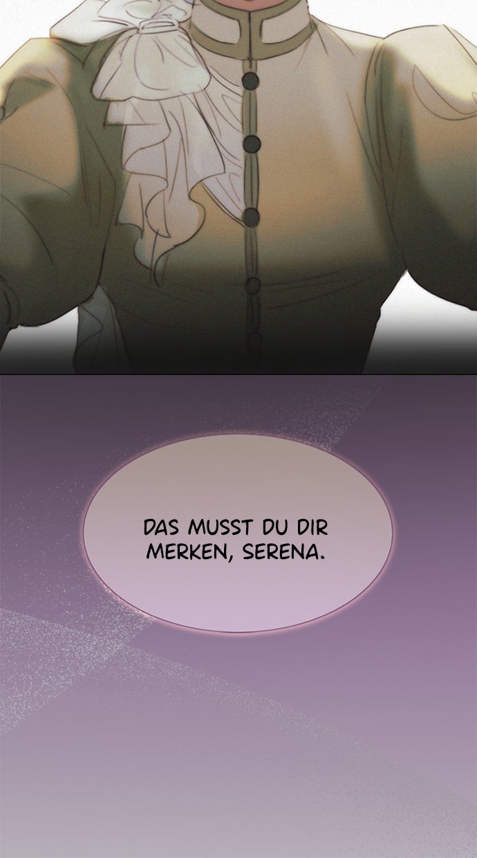 Read Serena Manga Online