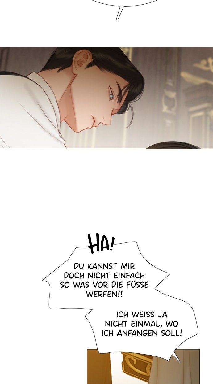 Read Serena Manga Online