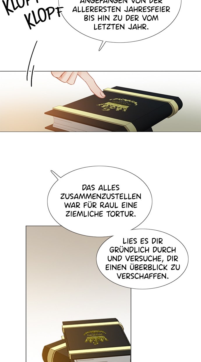 Read Serena Manga Online