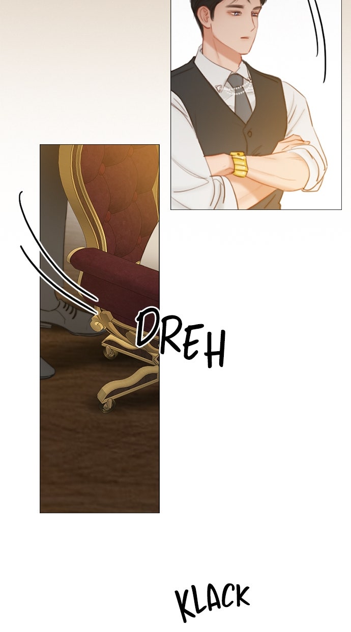 Read Serena Manga Online