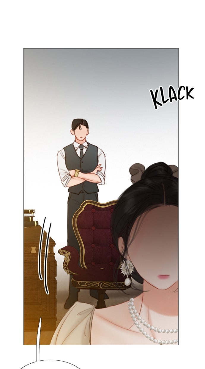 Read Serena Manga Online