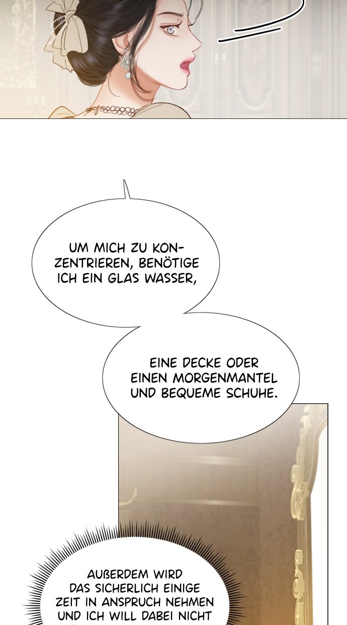 Read Serena Manga Online