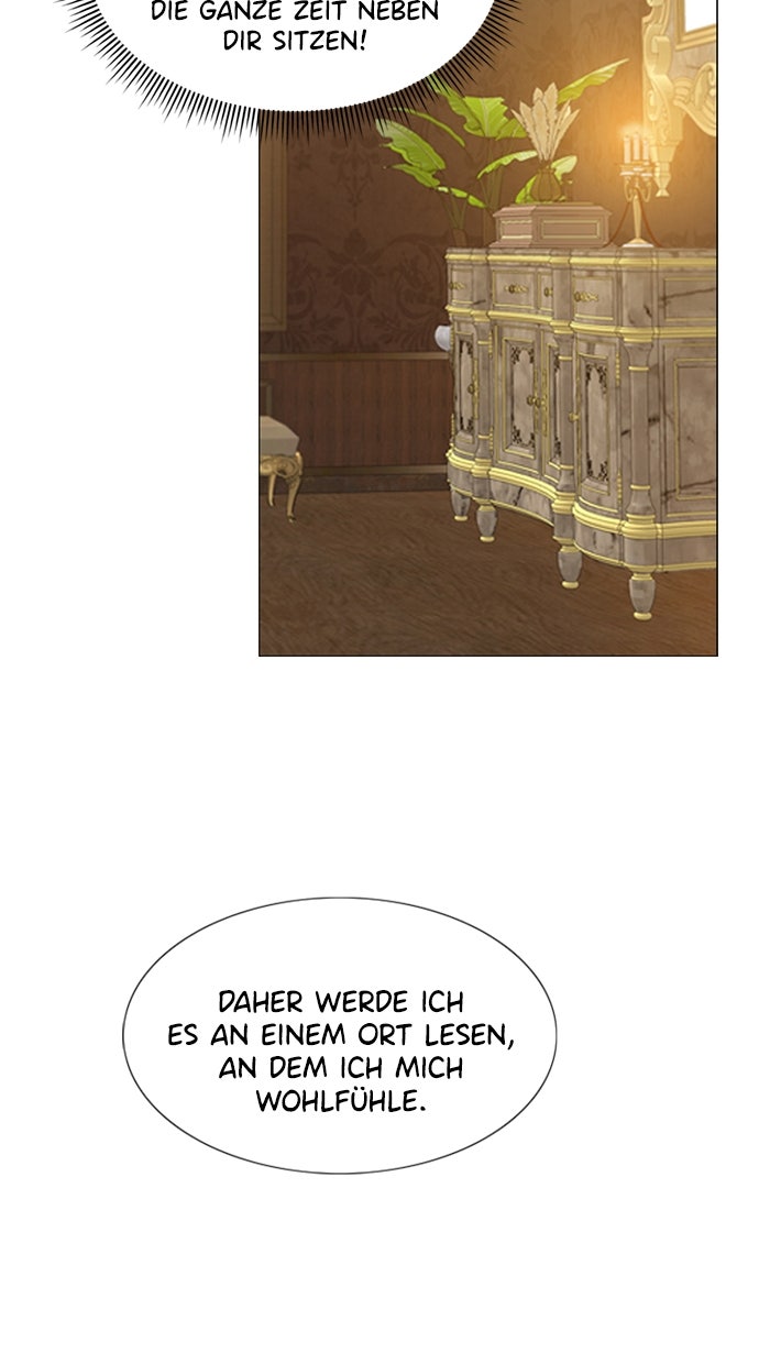 Read Serena Manga Online