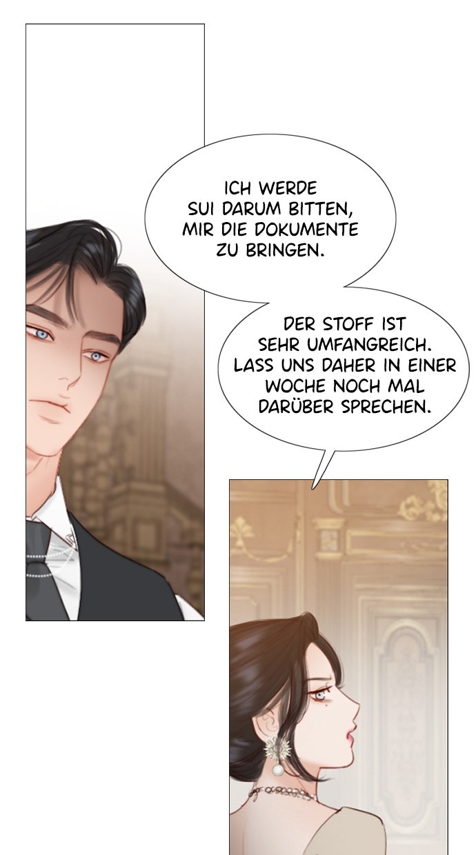 Read Serena Manga Online