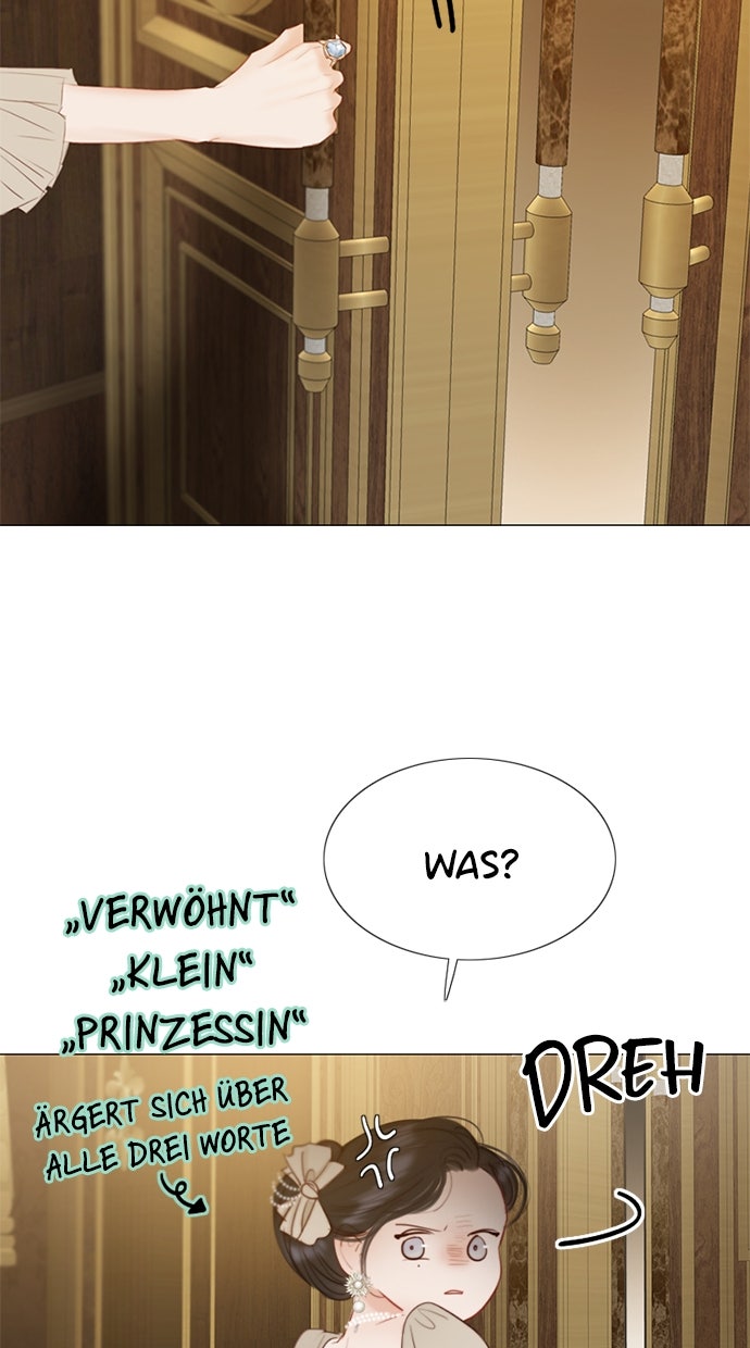 Read Serena Manga Online