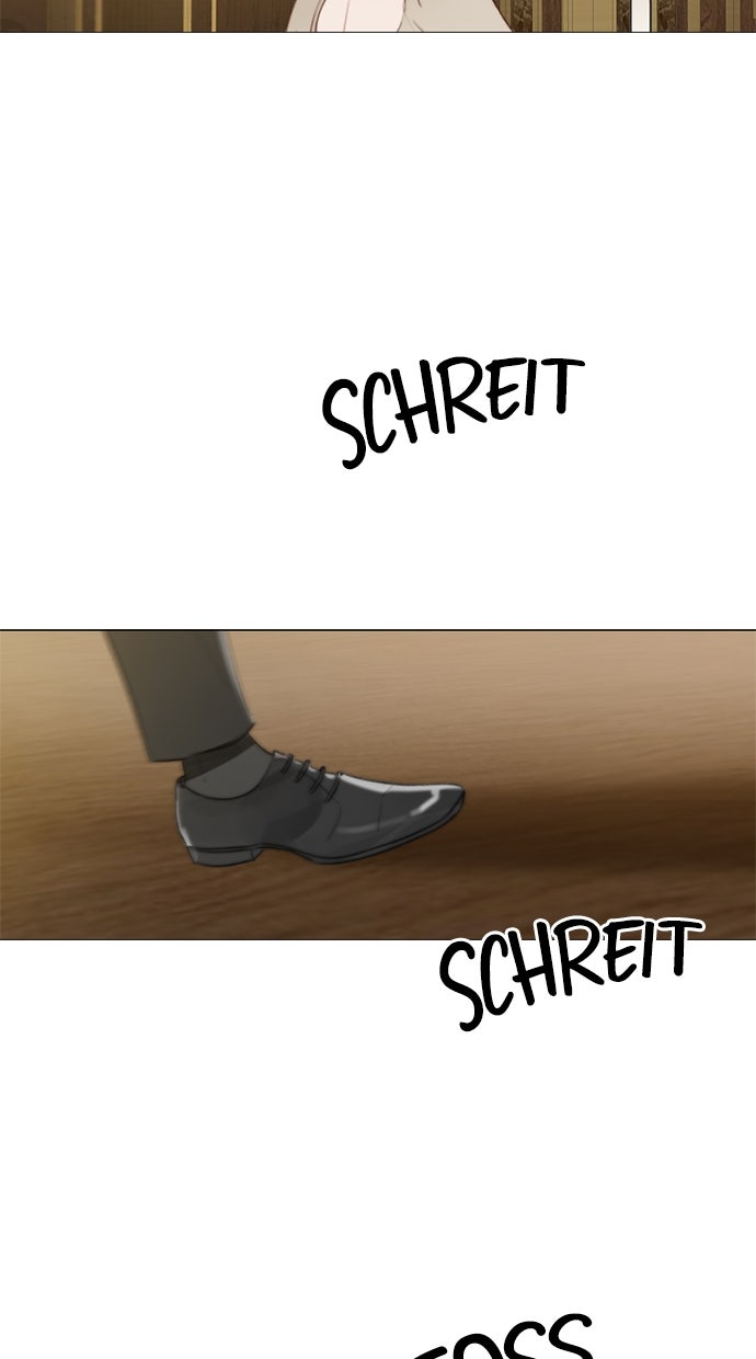 Read Serena Manga Online