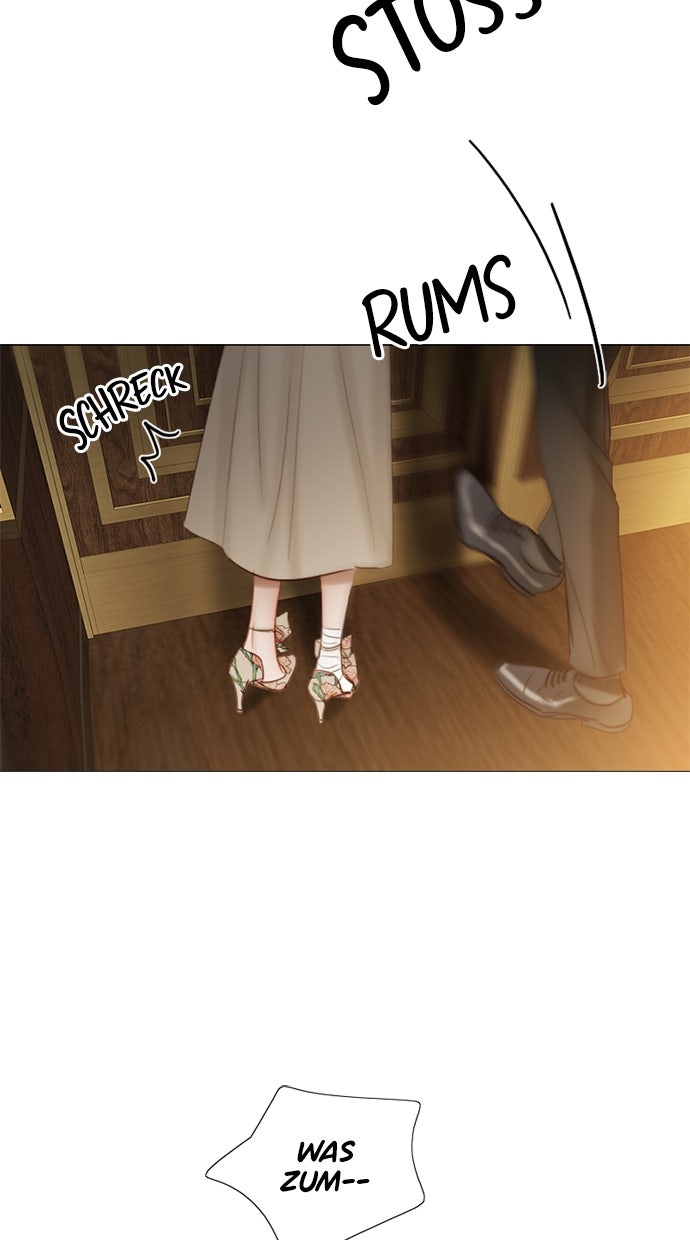 Read Serena Manga Online