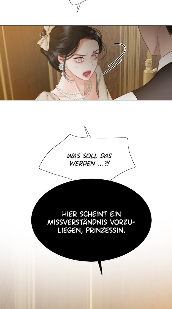 Read Serena Manga Online