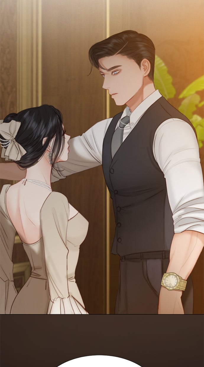 Read Serena Manga Online