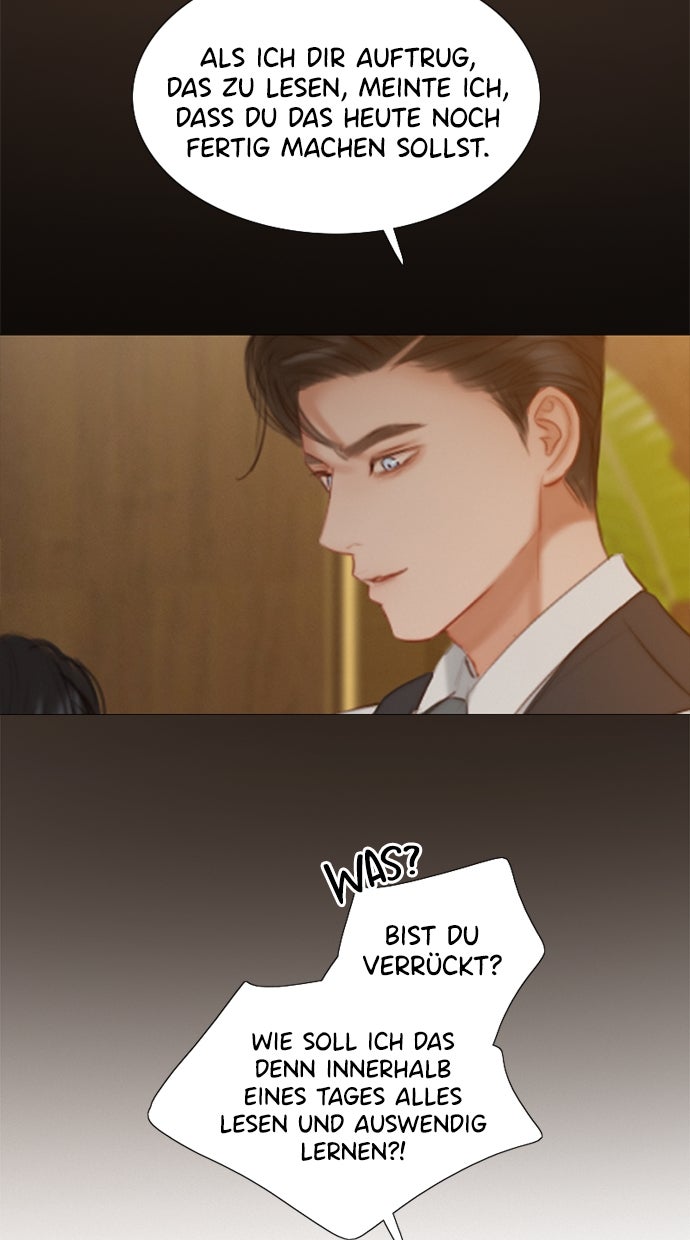 Read Serena Manga Online