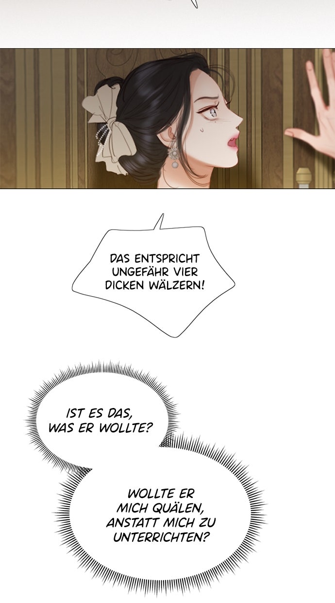 Read Serena Manga Online