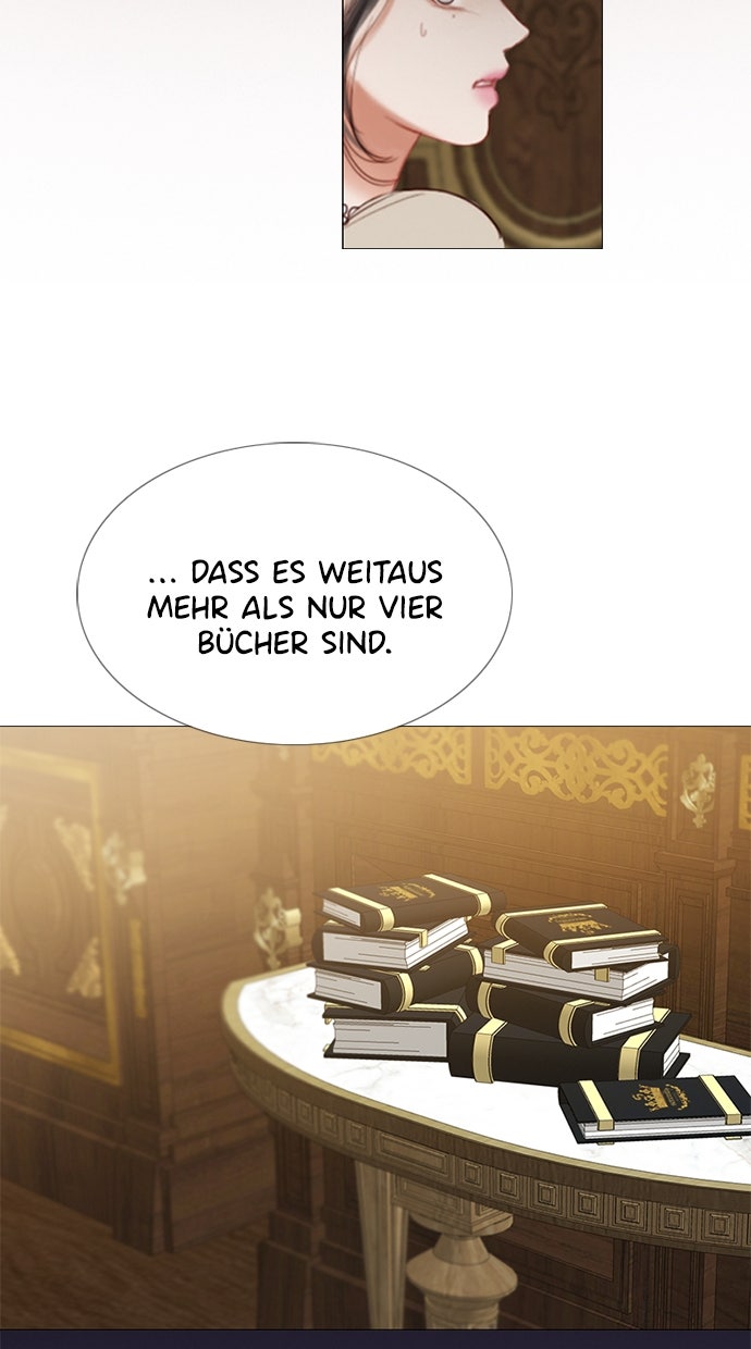 Read Serena Manga Online