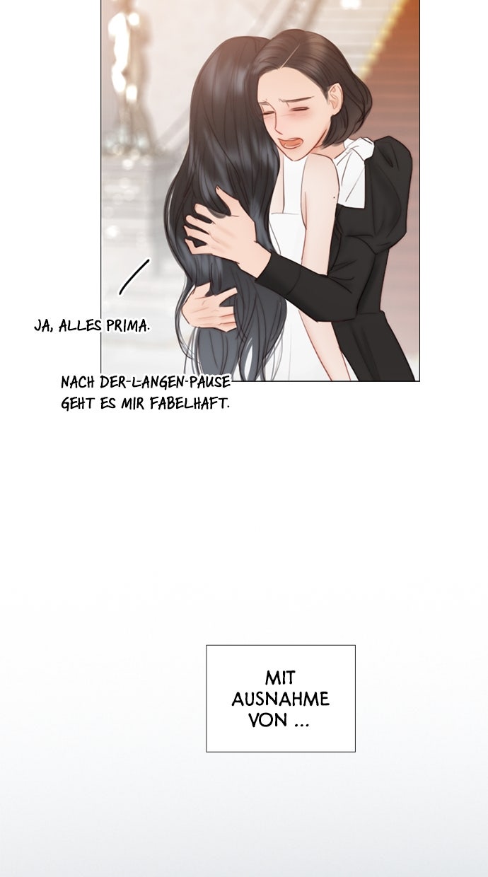 Read Serena Manga Online