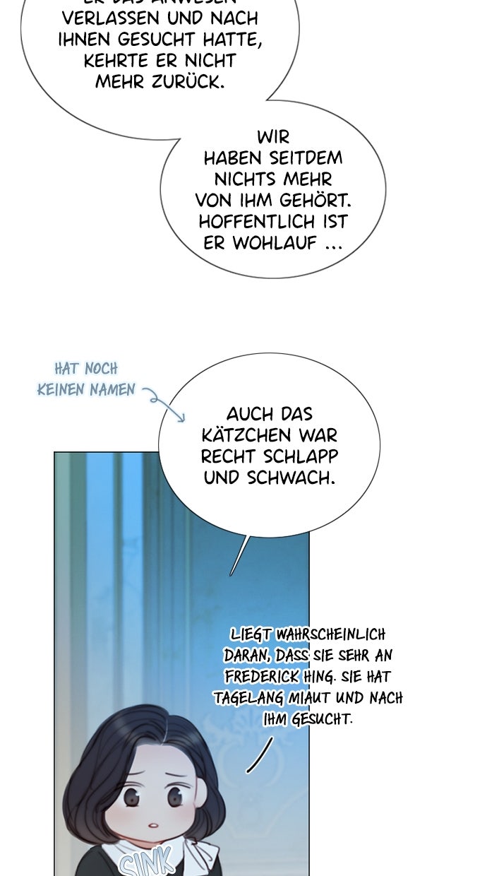 Read Serena Manga Online