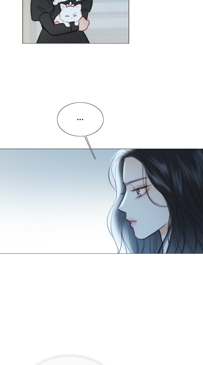 Read Serena Manga Online