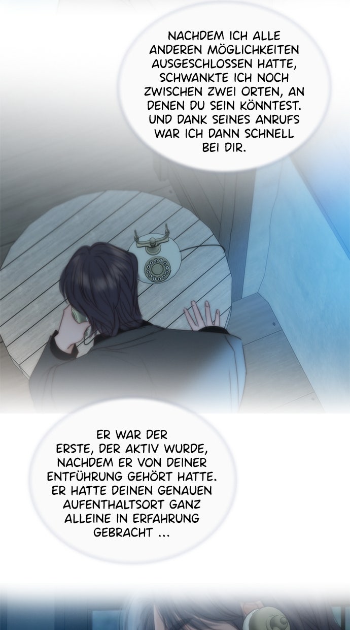 Read Serena Manga Online