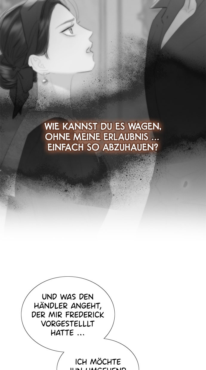 Read Serena Manga Online