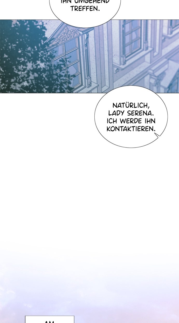 Read Serena Manga Online