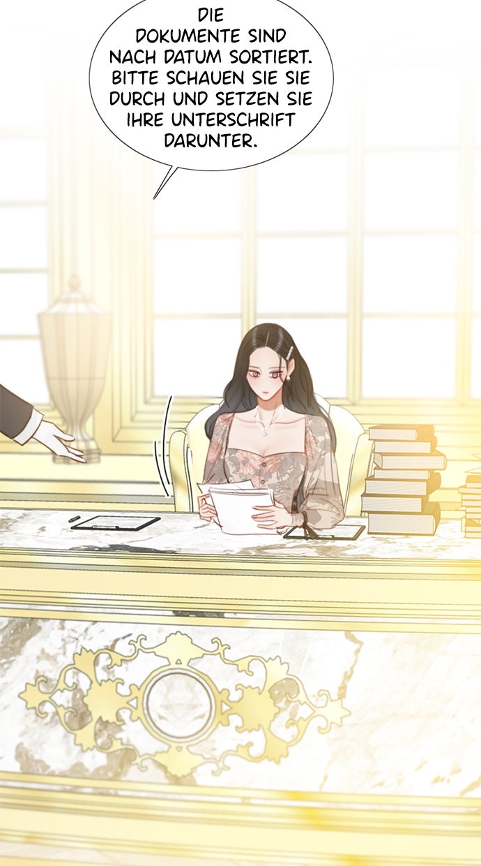 Read Serena Manga Online