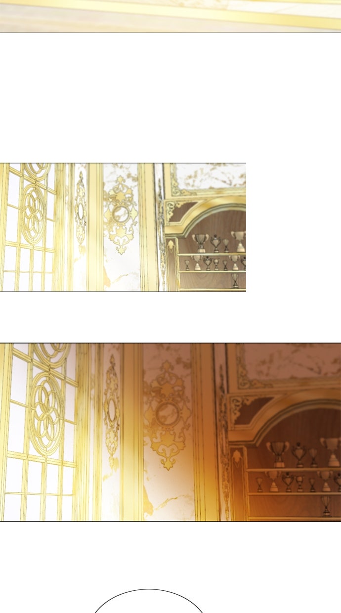 Read Serena Manga Online