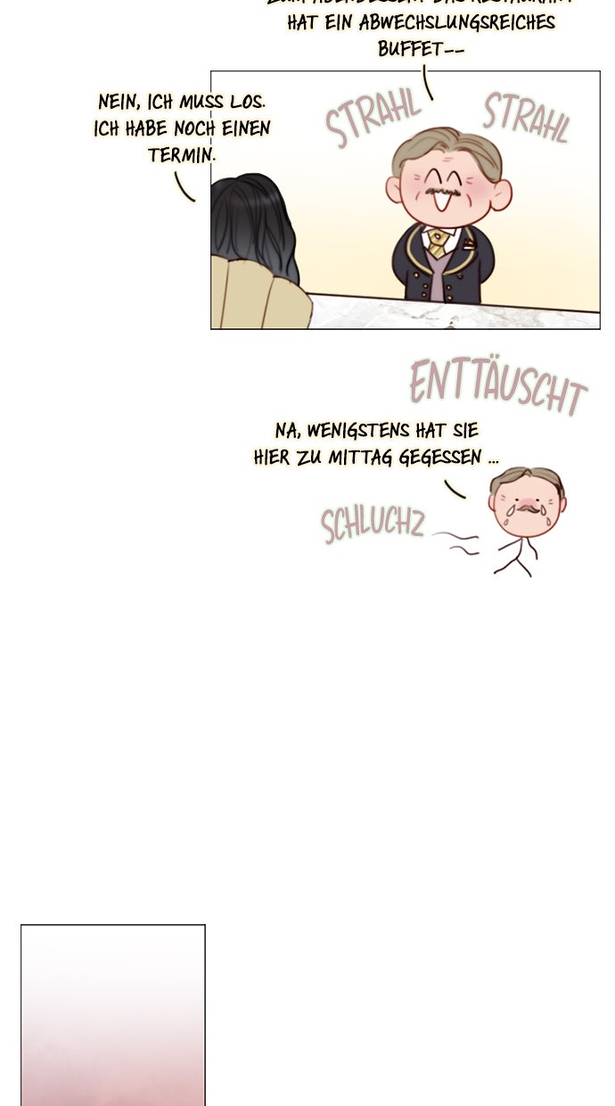 Read Serena Manga Online