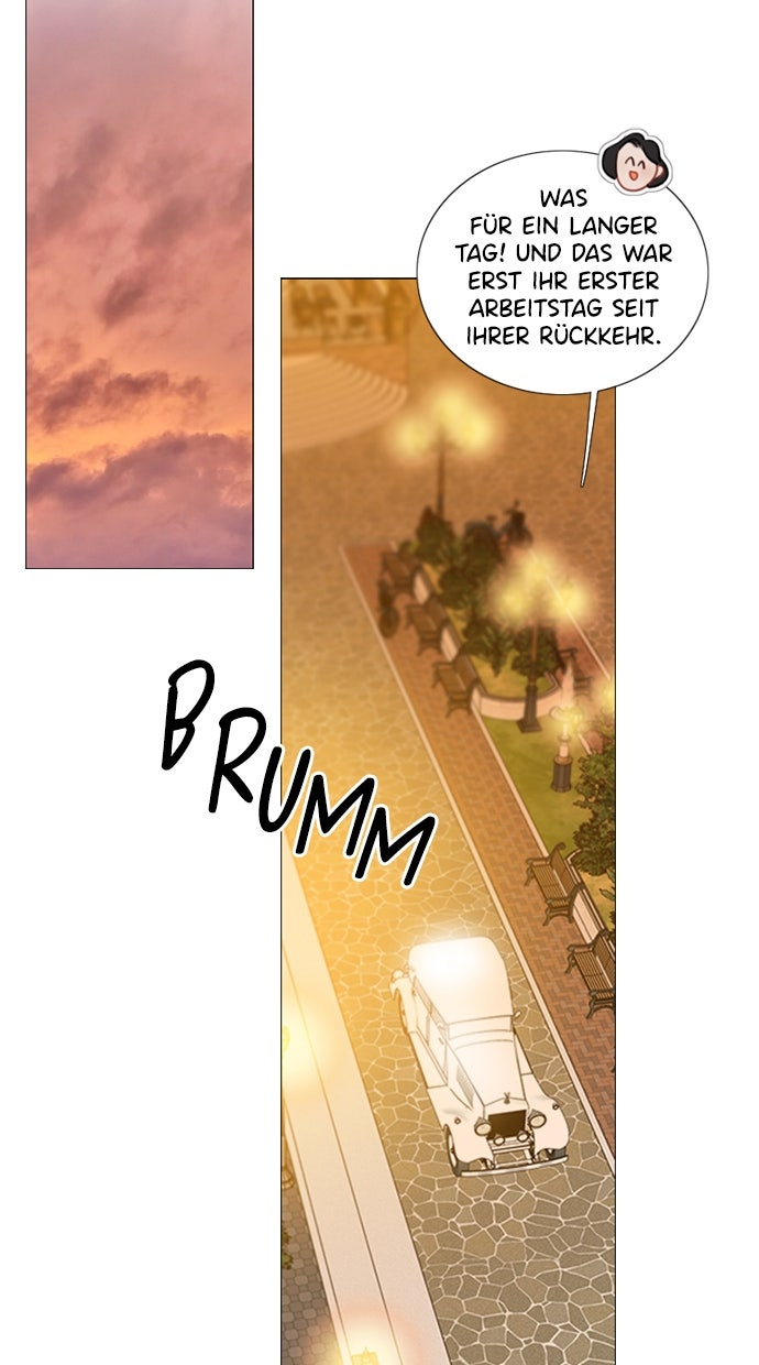 Read Serena Manga Online