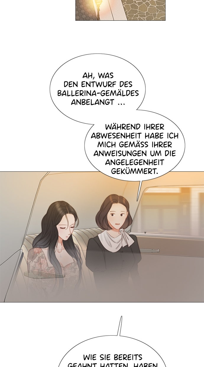 Read Serena Manga Online