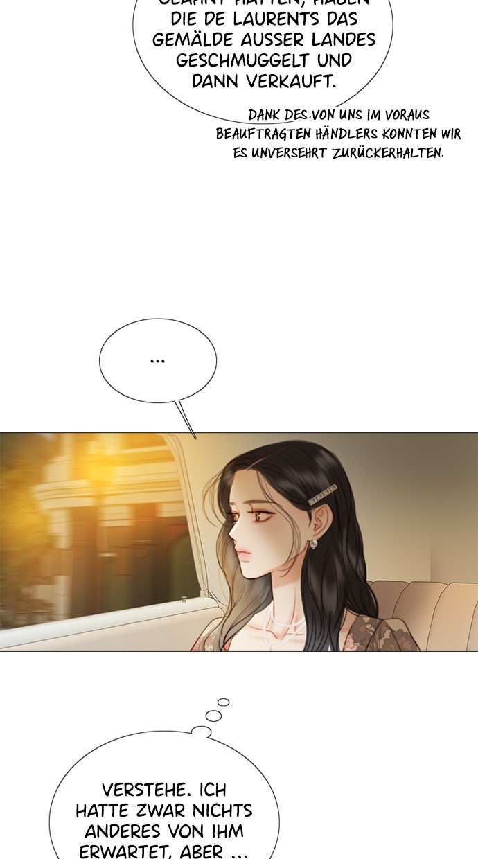 Read Serena Manga Online