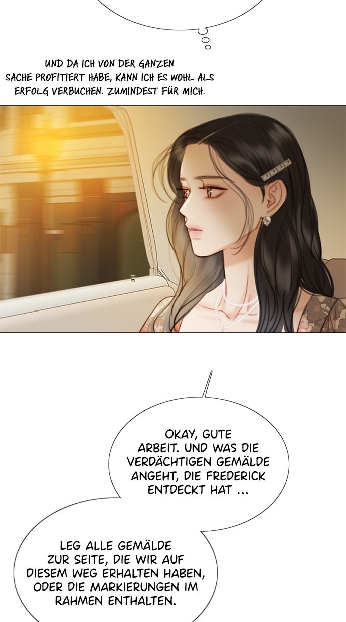 Read Serena Manga Online