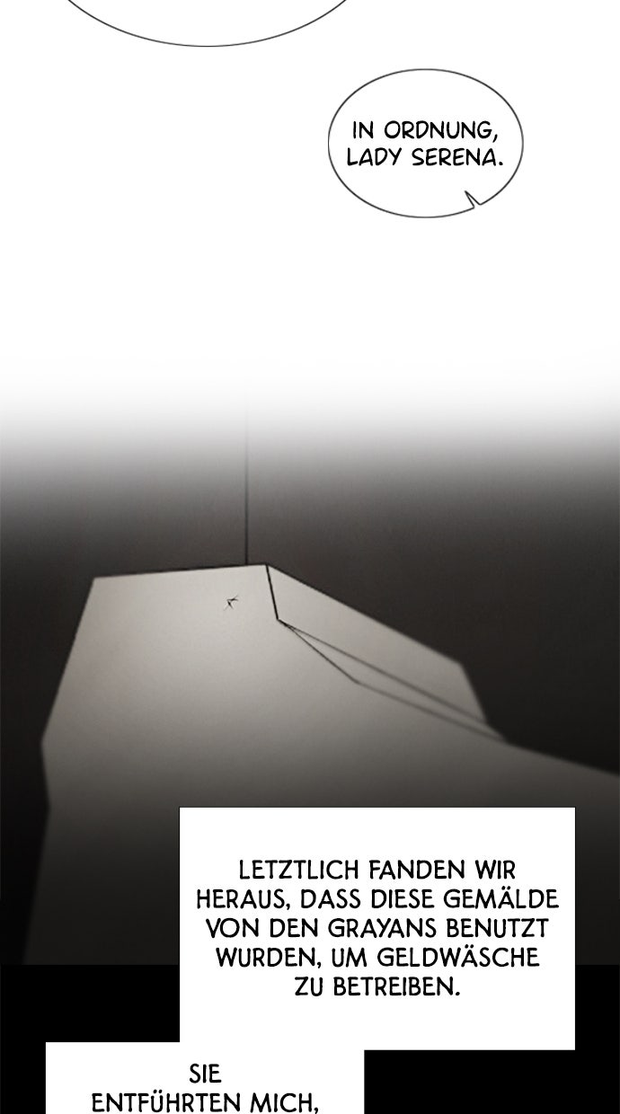 Read Serena Manga Online